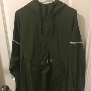 Nike Air Max 97 Windbreaker